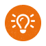 tip icon