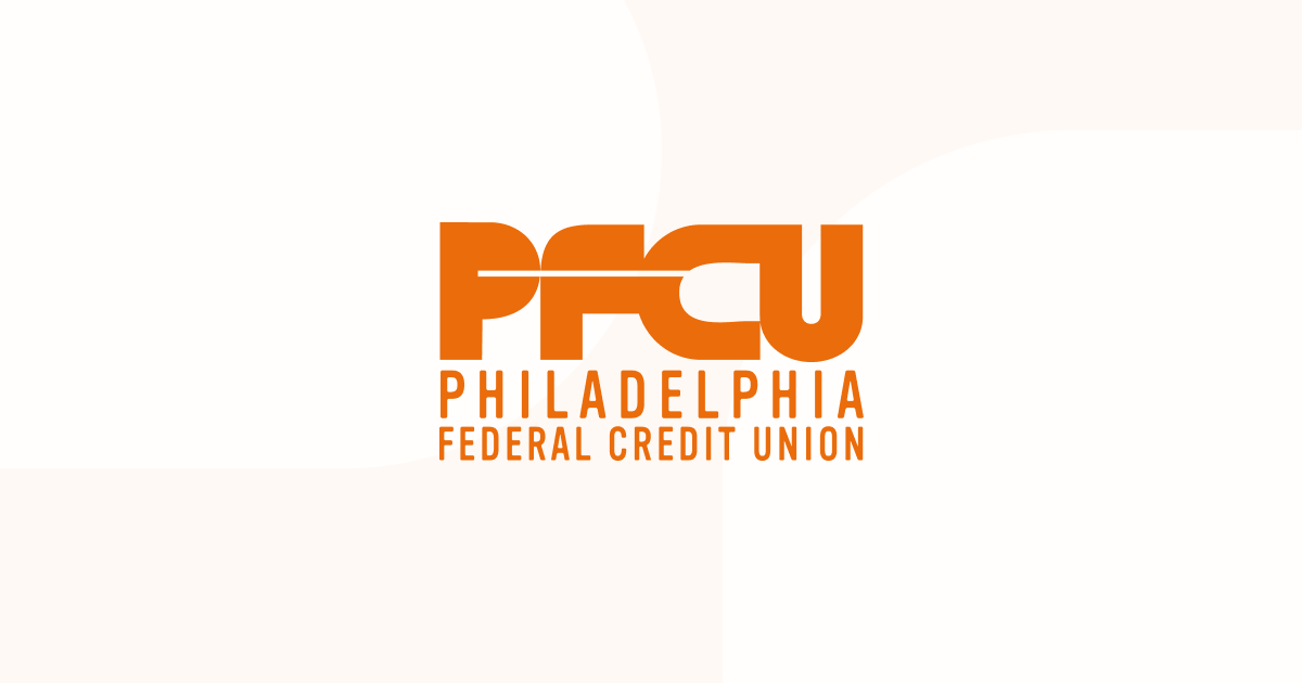 Online Banking Philadelphia PA Business Banking Phila Fed CU