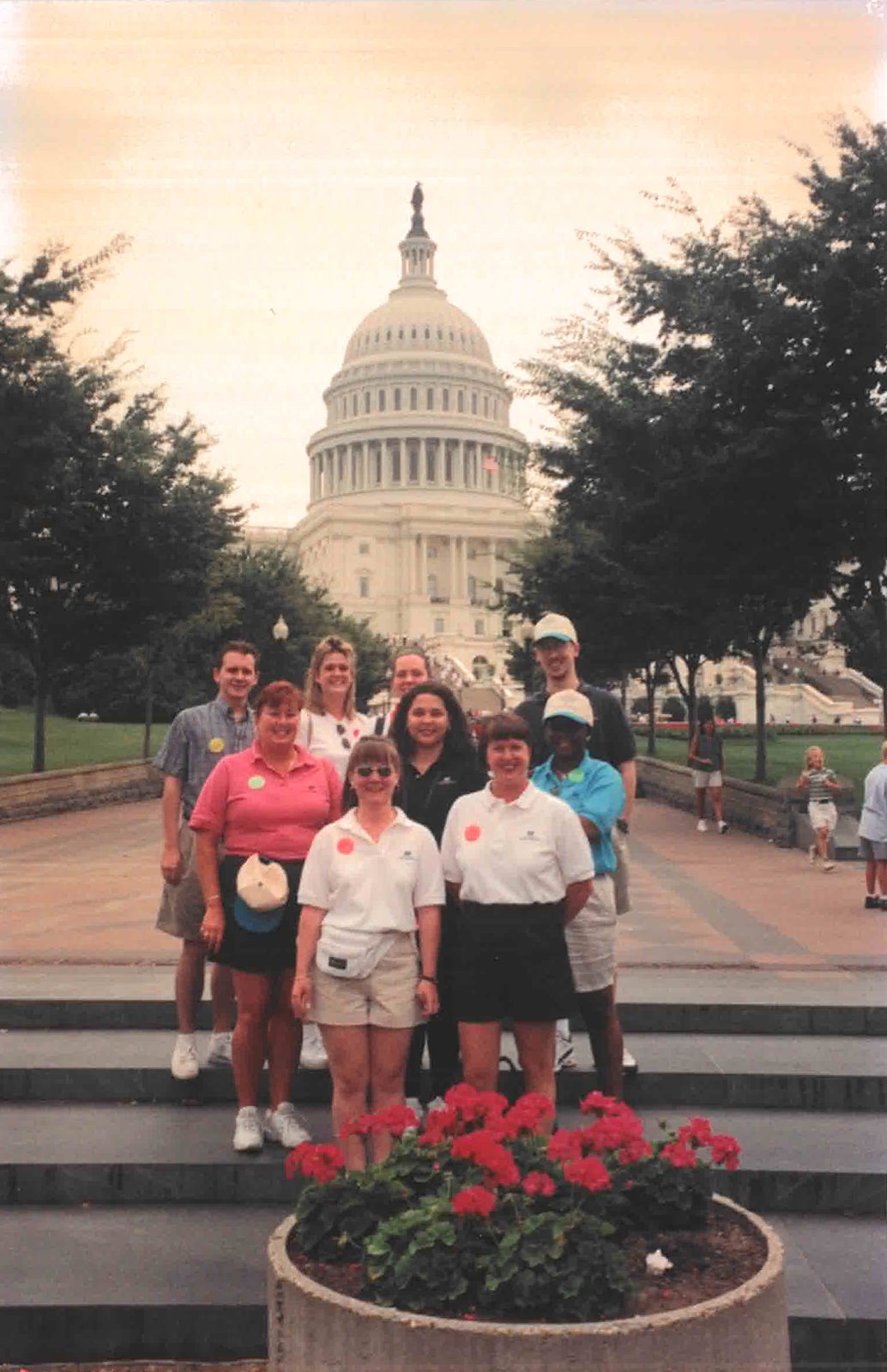  HR 1151 PFCU Employees