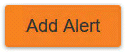 Add Alert button.