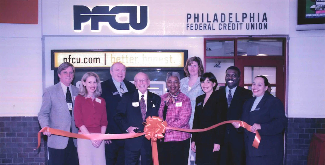 Temple University Grand Reopening