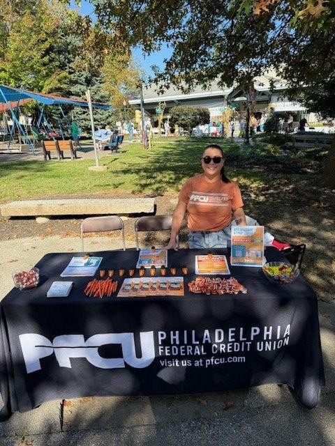 HMS School Fourth Annual Community Day