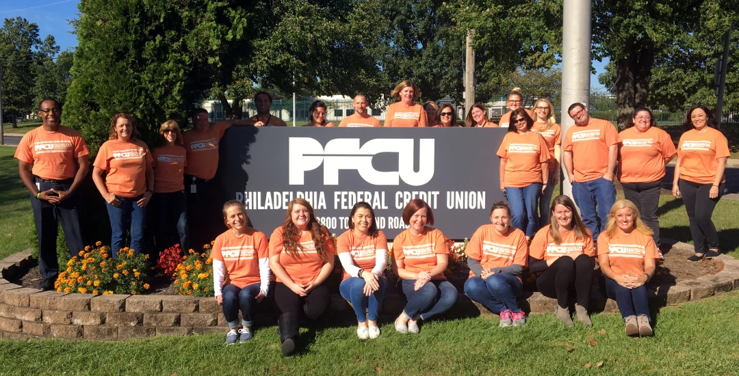 2017 International Credit Union Day