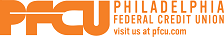 PFCU